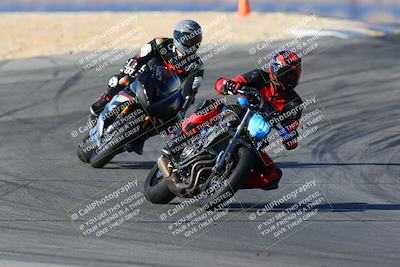 media/May-15-2022-SoCal Trackdays (Sun) [[33a09aef31]]/Turns 9 and 8 Set 1 (750am)/